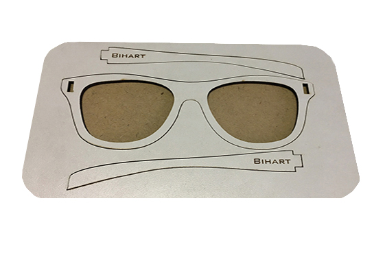 BIHART