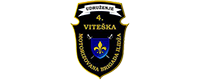 4. VITEŠKA