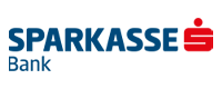 SPARKASSE BANK