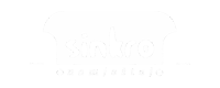 SINKRO